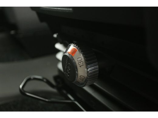 Volkswagen Crafter 2.0 TDI DSG HIGHLINE EXCLUSIVE L3H3 | FACELIFT MODEL | BPM VRIJ | NIEUW 3000KG TREKHAAK VIRTUAL A... ActivLease financial lease