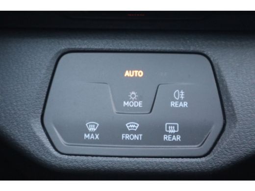 Volkswagen ID.4 Pro 77 kWh | Cruise Control | Achteruitrijcamera | Navigatie | Stoelverwarming | ActivLease financial lease