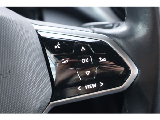 Volkswagen ID.4 Pro 77 kWh | Cruise Control | Achteruitrijcamera | Navigatie | Stoelverwarming | ActivLease financial lease