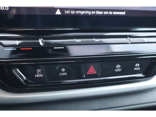 Volkswagen ID.4 Pro 77 kWh | Cruise Control | Achteruitrijcamera | Navigatie | Stoelverwarming | ActivLease financial lease