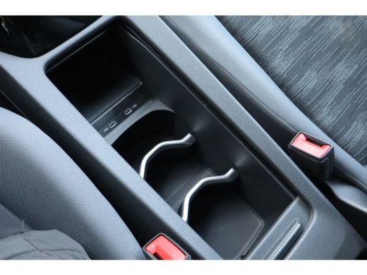 Volkswagen ID.4 Pro 77 kWh | Cruise Control | Achteruitrijcamera | Navigatie | Stoelverwarming | ActivLease financial lease