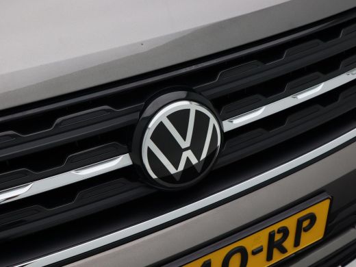 Volkswagen T-Cross 1.5 TSi 150 Pk Automaat R-Line | Full LED | Navigatie | Camera | 18 Inch | Privacy Glass | Adapti... ActivLease financial lease