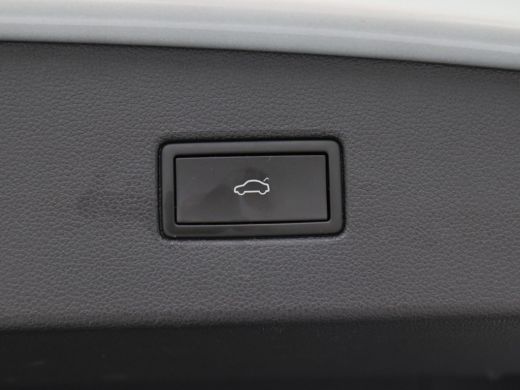 Volkswagen Tiguan 1.5 TSi 150 Pk Automaat R-Line Business+ | Full LED | Panoramadak | Black Style | Camera | Naviga... ActivLease financial lease