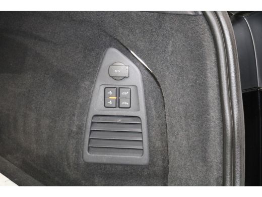 Volkswagen Touareg 3.0 TDI V6 Grijs Kenteken Bpm Vrij ActivLease financial lease