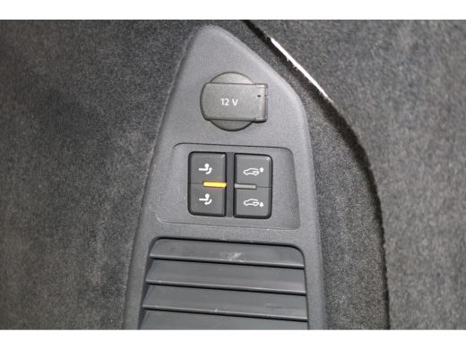 Volkswagen Touareg 3.0 TDI V6 Grijs Kenteken Bpm Vrij ActivLease financial lease