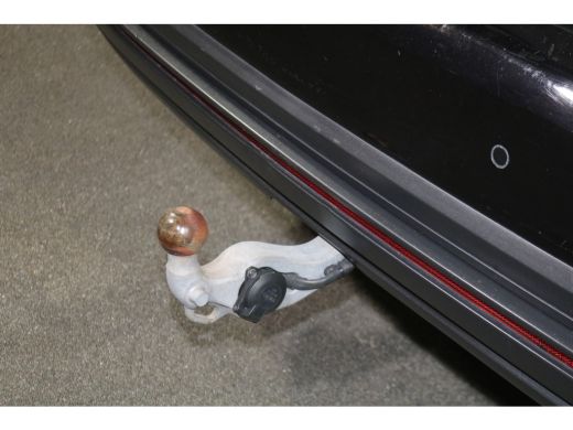 Volkswagen Touareg 3.0 TDI V6 Grijs Kenteken Bpm Vrij ActivLease financial lease