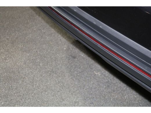 Volkswagen Touareg 3.0 TDI V6 Grijs Kenteken Bpm Vrij ActivLease financial lease