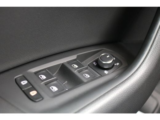 Volkswagen Touareg 3.0 TDI V6 Grijs Kenteken Bpm Vrij ActivLease financial lease