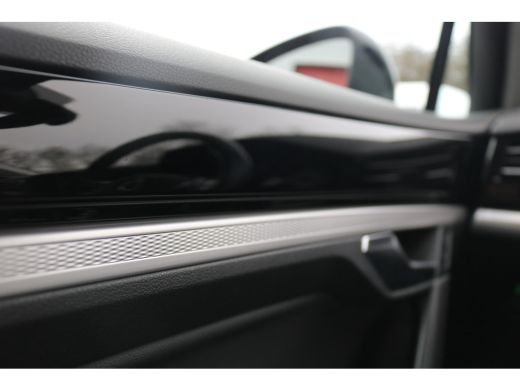 Volkswagen Touareg 3.0 TDI V6 Grijs Kenteken Bpm Vrij ActivLease financial lease