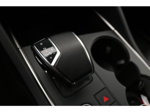 Volkswagen Touareg 3.0 TDI V6 Grijs Kenteken Bpm Vrij ActivLease financial lease