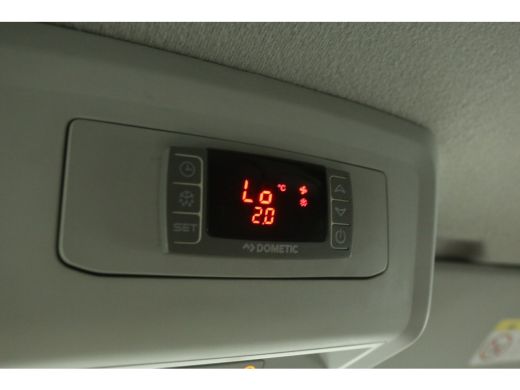 Volkswagen Transporter 2.0 TDI L1H1 140PK Koelwagen Airco Camera Carplay Koelauto 3 Persoons Elektrpakket Koeling ActivLease financial lease