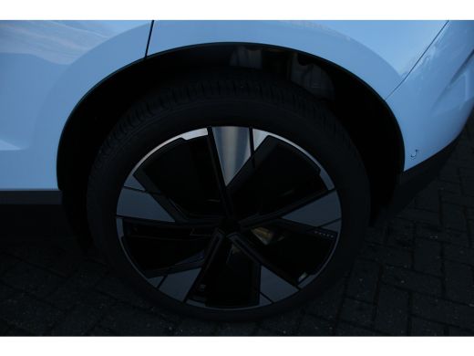 Volvo  EX30 Volvo Single Motor Extended Range Ultra 69 kWh | 20" Lm Velgen | Climate Pack | Getint Glas | Mis... ActivLease financial lease