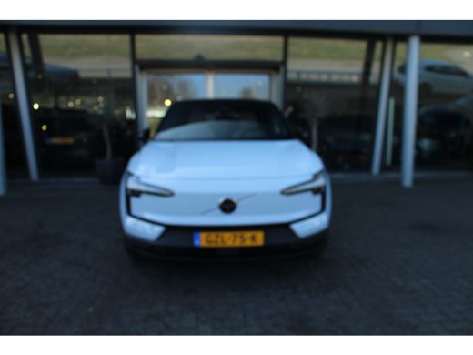 Volvo  EX30 Volvo Single Motor Extended Range Ultra 69 kWh | 20" Lm Velgen | Climate Pack | Getint Glas | Mis... ActivLease financial lease