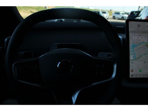 Volvo  EX30 Volvo Single Motor Extended Range Ultra 69 kWh | 20" Lm Velgen | Climate Pack | Getint Glas | Mis... ActivLease financial lease