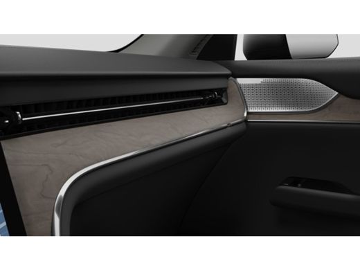 Volvo  EX90 Volvo Twin Motor Performance Ultra 7p. 111 kWh | Actieve luchtvering met Four-C | Climate Pack | ... ActivLease financial lease