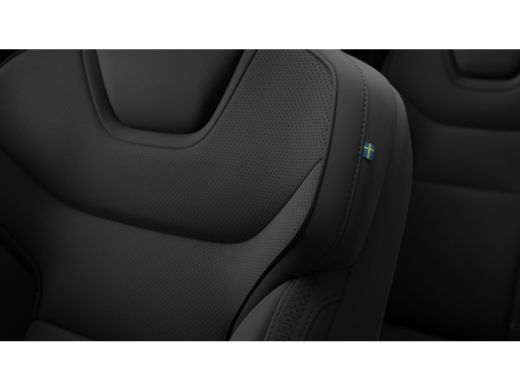 Volvo  EX90 Volvo Twin Motor Performance Ultra 7p. 111 kWh | Actieve luchtvering met Four-C | Climate Pack | ... ActivLease financial lease