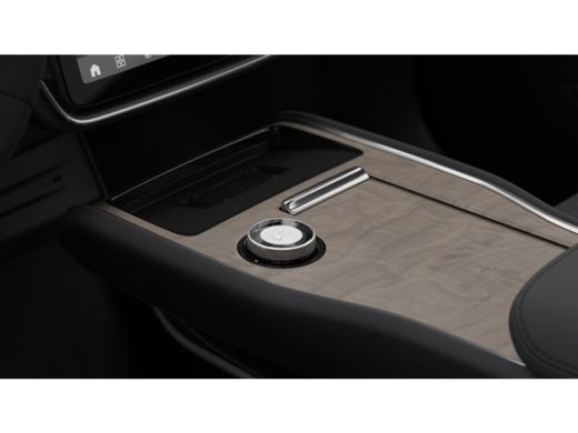 Volvo  EX90 Volvo Twin Motor Performance Ultra 7p. 111 kWh | Actieve luchtvering met Four-C | Climate Pack | ... ActivLease financial lease