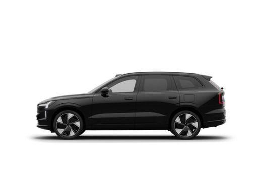 Volvo  EX90 Volvo Twin Motor Performance Ultra 7p. 111 kWh | Actieve luchtvering met Four-C | Climate Pack | ... ActivLease financial lease