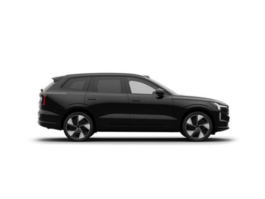 Volvo  EX90 Volvo Twin Motor Performance Ultra 7p. 111 kWh | Actieve luchtvering met Four-C | Climate Pack | ... ActivLease financial lease