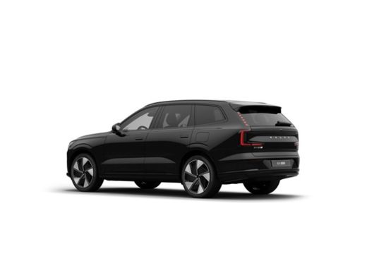 Volvo  EX90 Volvo Twin Motor Performance Ultra 7p. 111 kWh | Actieve luchtvering met Four-C | Climate Pack | ... ActivLease financial lease