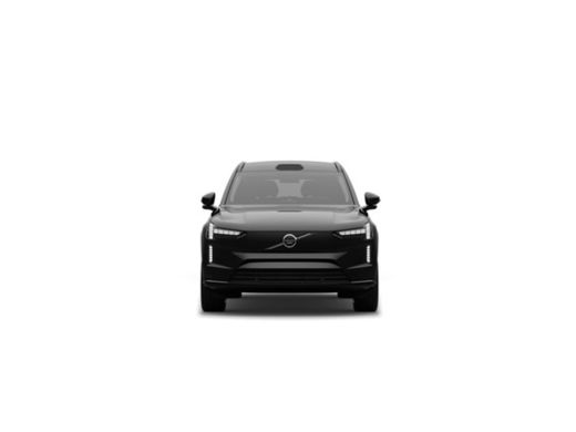 Volvo  EX90 Volvo Twin Motor Performance Ultra 7p. 111 kWh | Actieve luchtvering met Four-C | Climate Pack | ... ActivLease financial lease