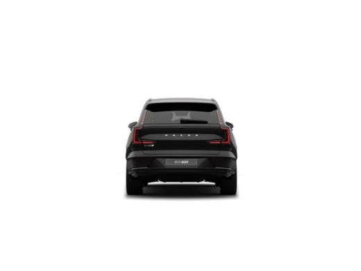 Volvo  EX90 Volvo Twin Motor Performance Ultra 7p. 111 kWh | Actieve luchtvering met Four-C | Climate Pack | ... ActivLease financial lease