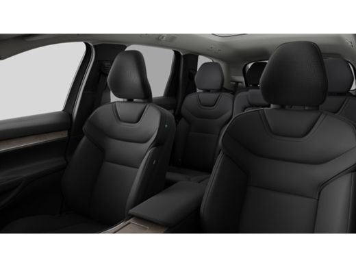 Volvo  EX90 Volvo Twin Motor Performance Ultra 7p. 111 kWh | Actieve luchtvering met Four-C | Climate Pack | ... ActivLease financial lease