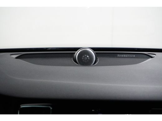 Volvo  V60 Volvo 2.0 T6 Recharge AWD Insc. | Achteruitrijcamera | Audio installatie high end | Cruise contro... ActivLease financial lease