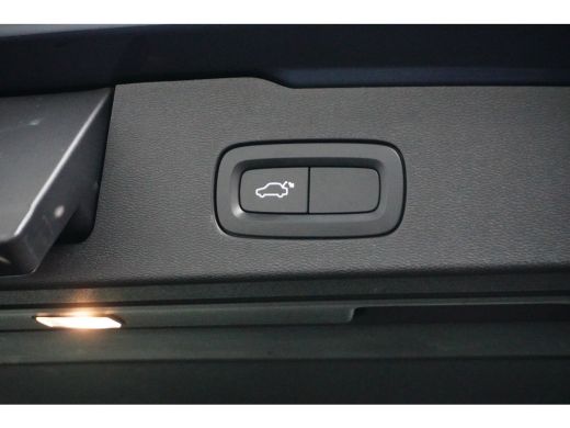 Volvo  V60 Volvo 2.0 T6 Recharge AWD Insc. | Achteruitrijcamera | Audio installatie high end | Cruise contro... ActivLease financial lease