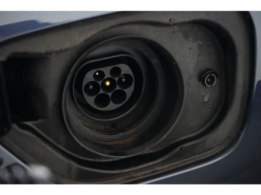 Volvo  V60 Volvo 2.0 T6 Recharge AWD Insc. | Achteruitrijcamera | Audio installatie high end | Cruise contro... ActivLease financial lease