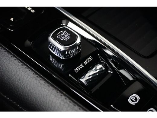 Volvo  V60 Volvo 2.0 T6 Recharge AWD Insc. | Achteruitrijcamera | Audio installatie high end | Cruise contro... ActivLease financial lease