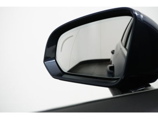 Volvo  V60 Volvo 2.0 T6 Recharge AWD Insc. | Achteruitrijcamera | Audio installatie high end | Cruise contro... ActivLease financial lease