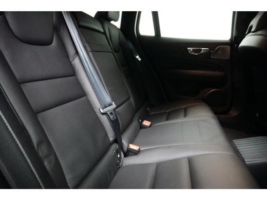 Volvo  V60 Volvo 2.0 T6 Recharge AWD Insc. | Achteruitrijcamera | Audio installatie high end | Cruise contro... ActivLease financial lease