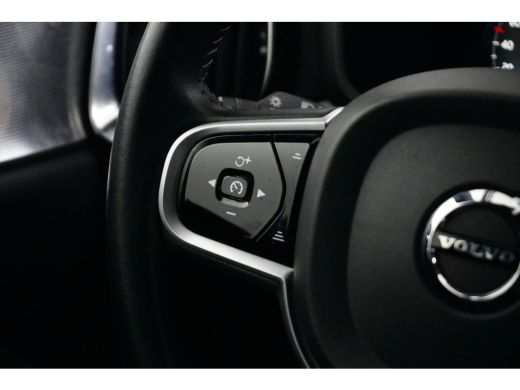 Volvo  V60 Volvo 2.0 T6 Recharge AWD Insc. | Achteruitrijcamera | Audio installatie high end | Cruise contro... ActivLease financial lease