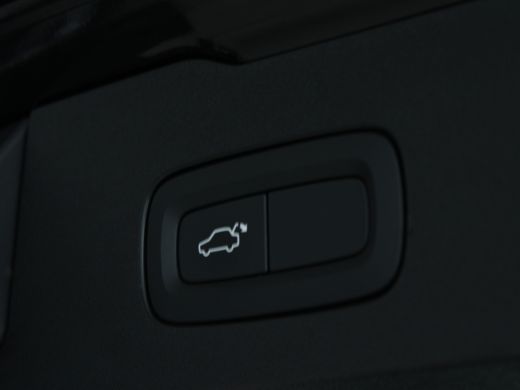 Volvo  V60 2.0 T6 Twin Engine AWD Momentum Pro NL AUTO | LEDER | CAMERA | STOELVERW | ActivLease financial lease