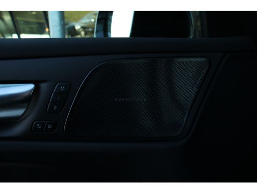 Volvo  V60 T6 AWD Ultra Dark | Styling-Pakket | Head-up Display | 360 Camera | Harman/Kardon | Panoramadak |... ActivLease financial lease