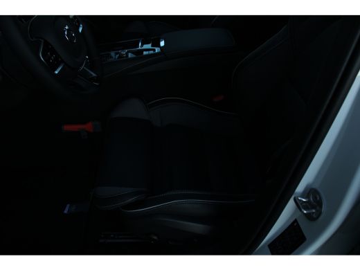 Volvo  V60 T6 AWD Ultra Dark | Styling-Pakket | Head-up Display | 360 Camera | Harman/Kardon | Panoramadak |... ActivLease financial lease