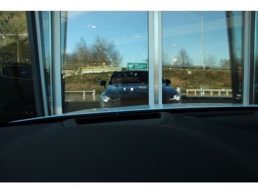 Volvo  V60 T6 AWD Ultra Dark | Styling-Pakket | Head-up Display | 360 Camera | Harman/Kardon | Panoramadak |... ActivLease financial lease