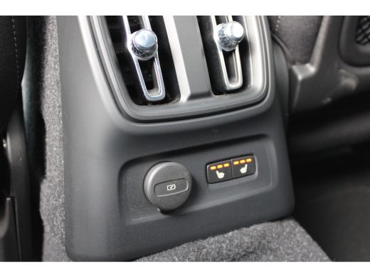 Volvo  XC40 1.5 T4 Recharge R-Design Expression | 360° Camera | Elektrisch glazen panorama-dak | Elektrisch v... ActivLease financial lease