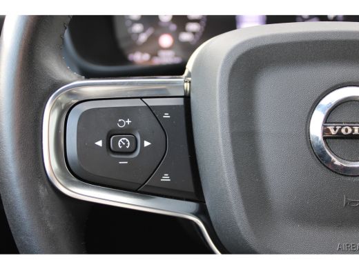 Volvo  XC40 1.5 T4 Recharge R-Design Expression | 360° Camera | Elektrisch glazen panorama-dak | Elektrisch v... ActivLease financial lease