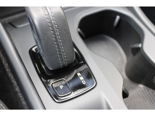 Volvo  XC40 1.5 T4 Recharge R-Design Expression | 360° Camera | Elektrisch glazen panorama-dak | Elektrisch v... ActivLease financial lease
