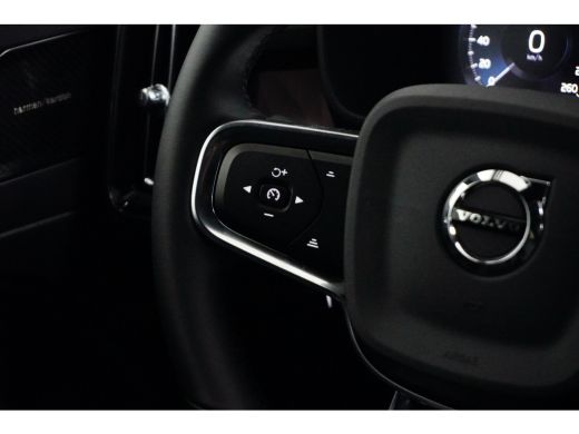 Volvo  XC40 Volvo 1.5 T5 Recharge Plus Dark | Blis | Elektrisch bedienbare stoel | Stoel + Stuurverw | Harman... ActivLease financial lease