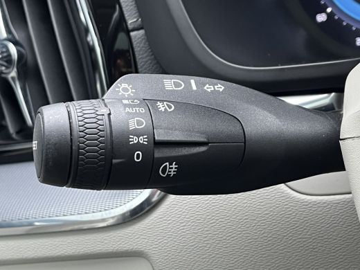 Volvo  XC60 Volvo 2.0 T6 Plug-in Hybrid AWD Inscription | Audio installatie premium | Audio installatie premi... ActivLease financial lease