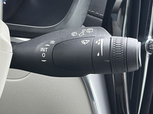 Volvo  XC60 Volvo 2.0 T6 Plug-in Hybrid AWD Inscription | Audio installatie premium | Audio installatie premi... ActivLease financial lease