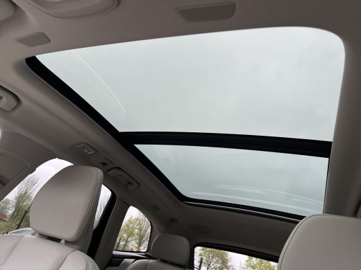 Volvo  XC60 Volvo 2.0 T6 Plug-in Hybrid AWD Inscription | Audio installatie premium | Audio installatie premi... ActivLease financial lease