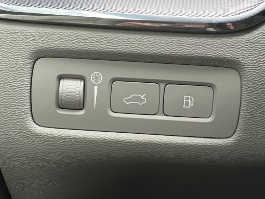 Volvo  XC60 Volvo 2.0 T6 Plug-in Hybrid AWD Inscription | Audio installatie premium | Audio installatie premi... ActivLease financial lease