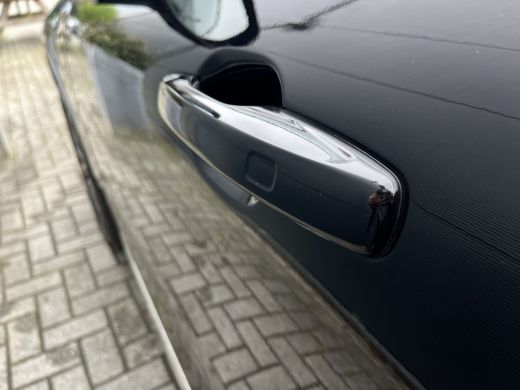 Volvo  XC60 Volvo 2.0 T6 Plug-in Hybrid AWD Inscription | Audio installatie premium | Audio installatie premi... ActivLease financial lease