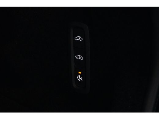 Volvo  XC60 Volvo 2.0 T8 Plug-in Hybrid AWD Inscription ActivLease financial lease