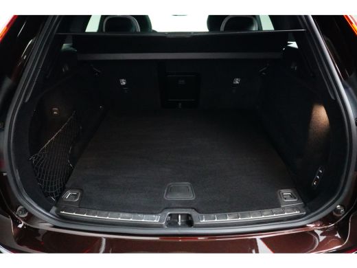 Volvo  XC60 Volvo 2.0 T8 Plug-in Hybrid AWD Inscription ActivLease financial lease