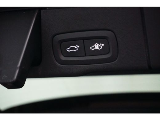 Volvo  XC60 Volvo 2.0 T8 Plug-in Hybrid AWD Inscription ActivLease financial lease